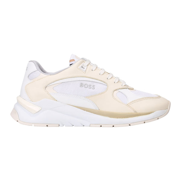 ZAPATILLA SKYLAR RUNN HUGO BOSS MUJER