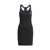 VESTIDO RACER B ADIDAS MUJER