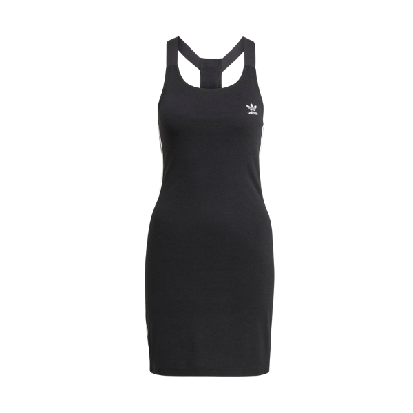 VESTIDO RACER B ADIDAS MUJER