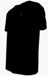 CAMISETA TOMMY HILFIGER 3PK HOMBRE