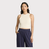 CAMISETA GUESS EDIE TANK MUJER