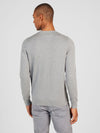 SUETER TOMMY HILFIGER CLASSIC HOMBRE