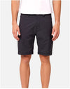 BERMUDA ADAN SUNDEK HOMBRE