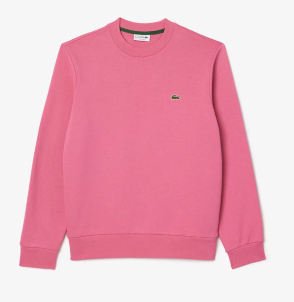 SUDADERA LACOSTE HOMBRE