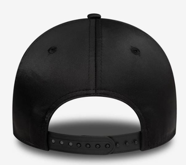 GORRA NEW ERA NEW YORK YANKEES MUJER