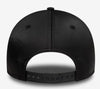 GORRA NEW ERA NEW YORK YANKEES MUJER