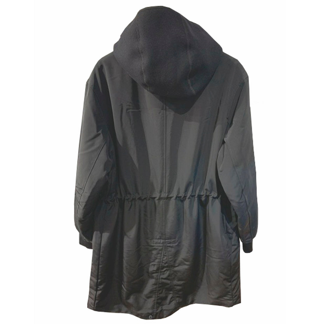 CHAQUETA ARMANI EXCHANGE HOMBRE