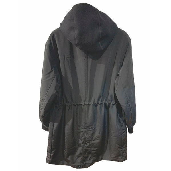 CHAQUETA ARMANI EXCHANGE HOMBRE