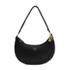 BOLSO GUESS PETRA HOBO MUJER