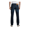 TEJANO LEVI'S® 502 TAPER JUST HOMBRE
