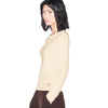JERSEY ARMANI EXCHANGE MUJER