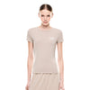 CAMISETA EA7 MUJER