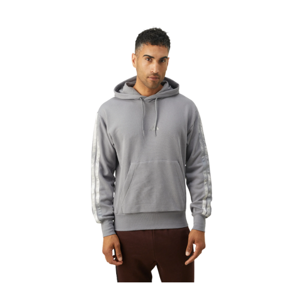SUDADERA ADIDAS SEA AOP HD HOMBRE