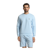 SUDADERA LACOSTE HOMBRE