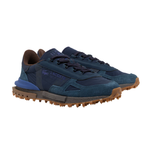 ZAPATILLA LACOSTE ELITE ACTIVE 225 HOMBRE