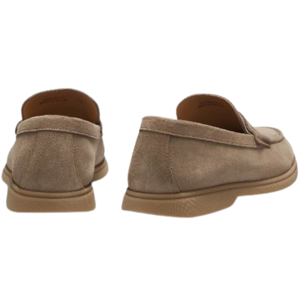 ZAPATO HUGO BOSS SIENNE LOAF HOMBRE
