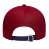 GORRA NEW ERA FC BARCELONA CONTRAST UNISEX
