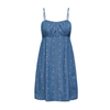 VESTIDO ONLY ONLNOVA AZURE ALEXIS MUJER