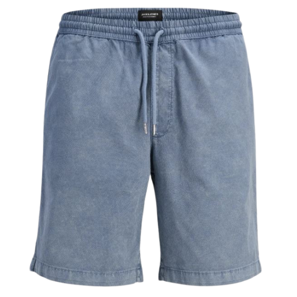 BERMUDA JACK&JONES JPSTJAIDEN HOMBRE