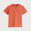 CAMISETA LEVI'S® ORIGINAL DOBBY HOMBRE