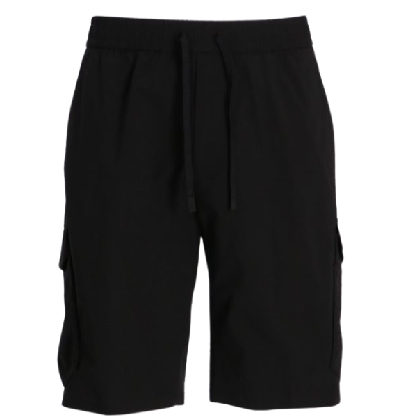 BERMUDA HUGO BOSS URBANEX CARGO HOMBRE