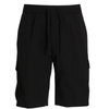 BERMUDA HUGO BOSS URBANEX CARGO HOMBRE