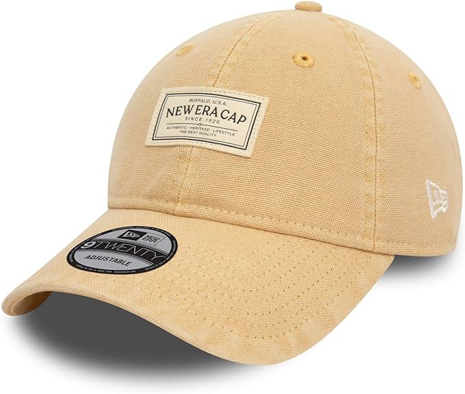 GORRA NEW ERA NONE HOMBRE