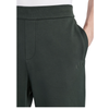 PANTALON ARMANI EXCHANGE HOMBRE