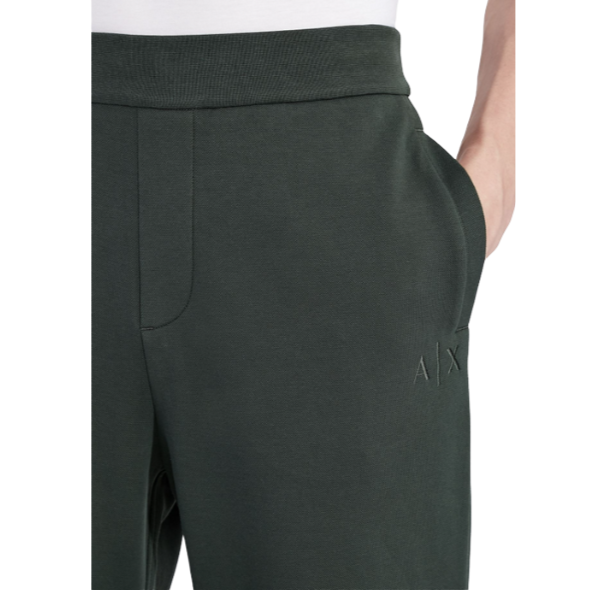 PANTALON ARMANI EXCHANGE HOMBRE