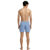 BAÑADOR JACK&JONES JPSTMAUI HOMBRE