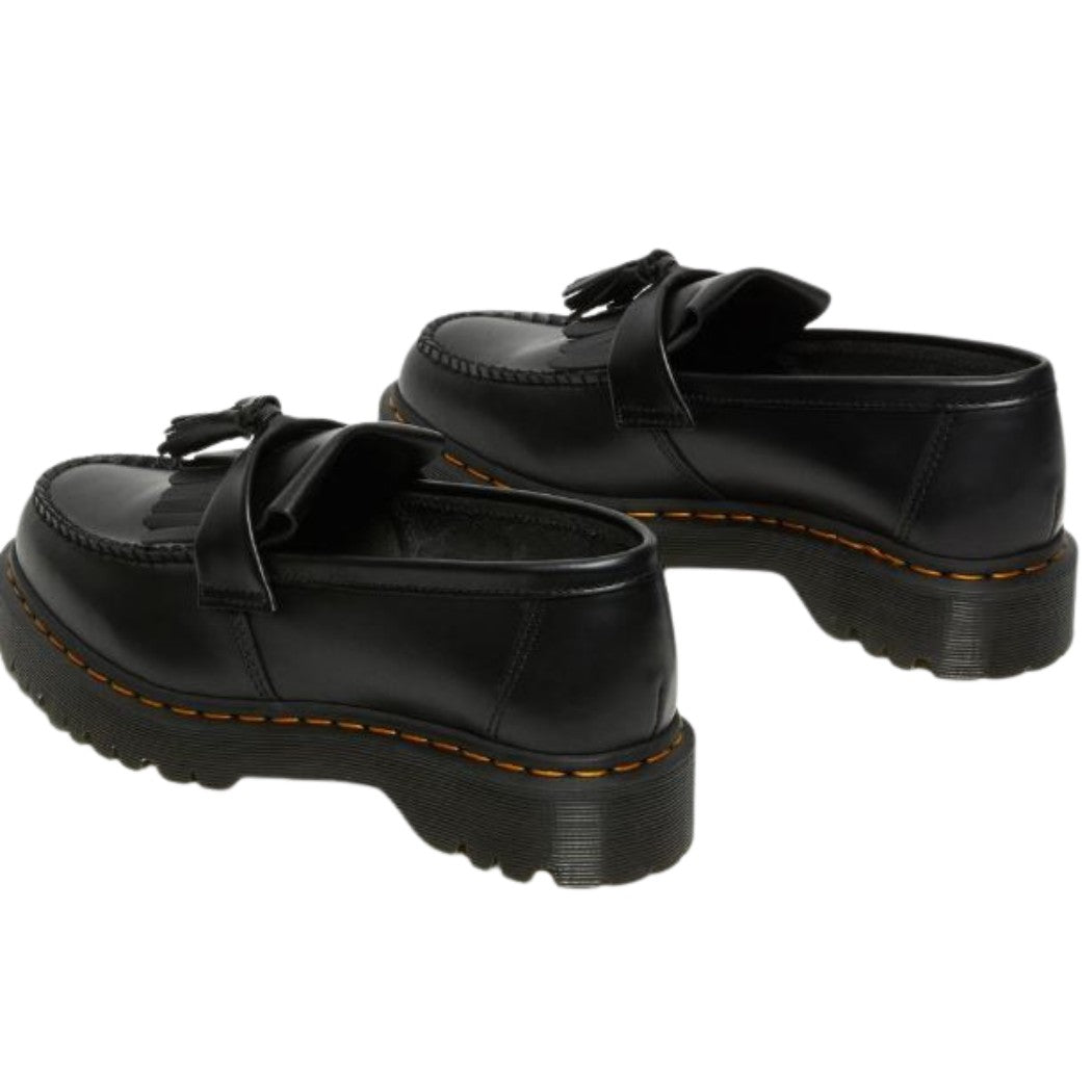 MOCASINES DR.MARTENS  ADRIAN BEX EN PIEL SMOOTH