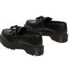 MOCASINES DR.MARTENS  ADRIAN BEX EN PIEL SMOOTH