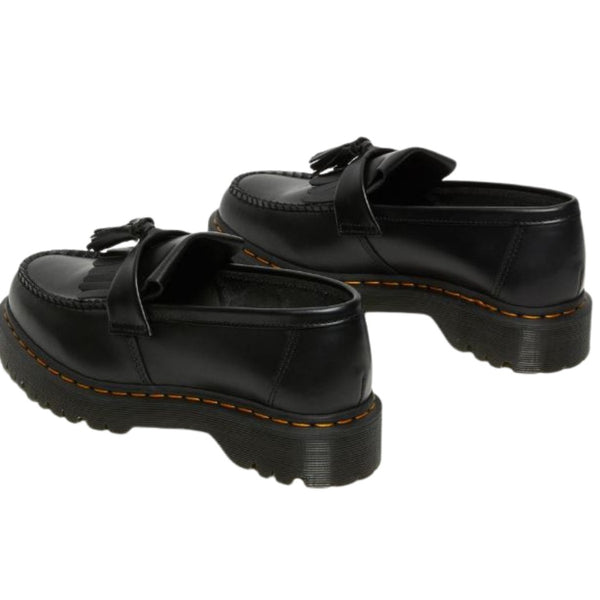 MOCASINES DR.MARTENS  ADRIAN BEX EN PIEL SMOOTH