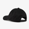 GORRA ARAMNI EXCHANGE HOMBRE