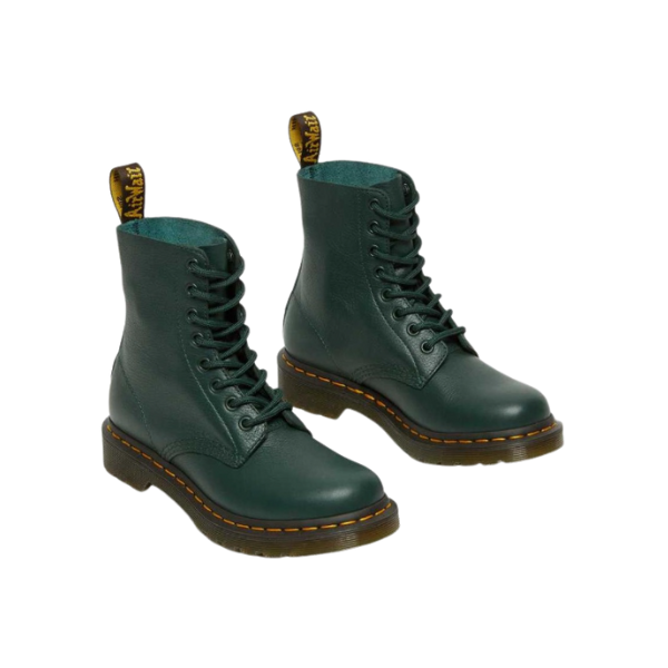 BOTAS DR. MARTENS 1460 PASCAL VIRGINIA  MUJER