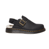 SANDALIA DR. MARTENS JORGE LI  UNISEX