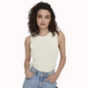 TOP ONLY ONLMAJLI KNT NOOS MUJER