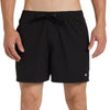 BAÑADOR QUIKSILVER EVERYDAY 15 HOMBRE