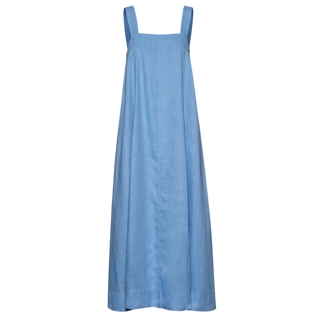 VESTIDO DARD HUGO BOSS MUJER