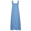VESTIDO DARD HUGO BOSS MUJER