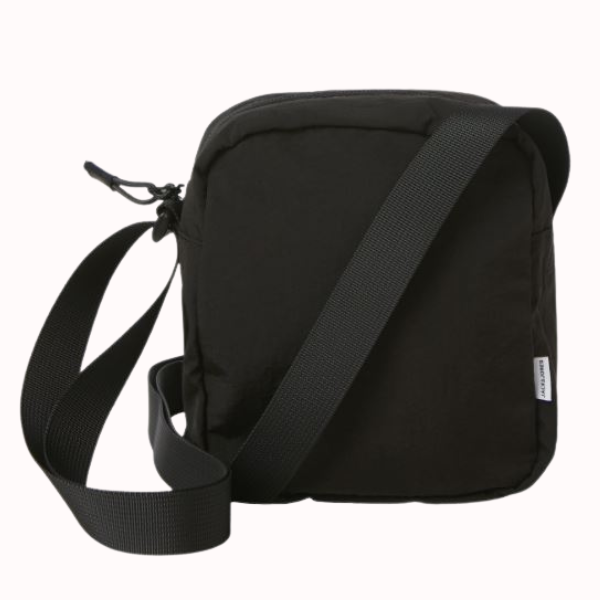 BOLSITO JACK&JONES JACEVERETT HOMBRE