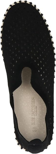 ZAPATILLA ILSE JACOBSEN TULIP 3275 MUJER