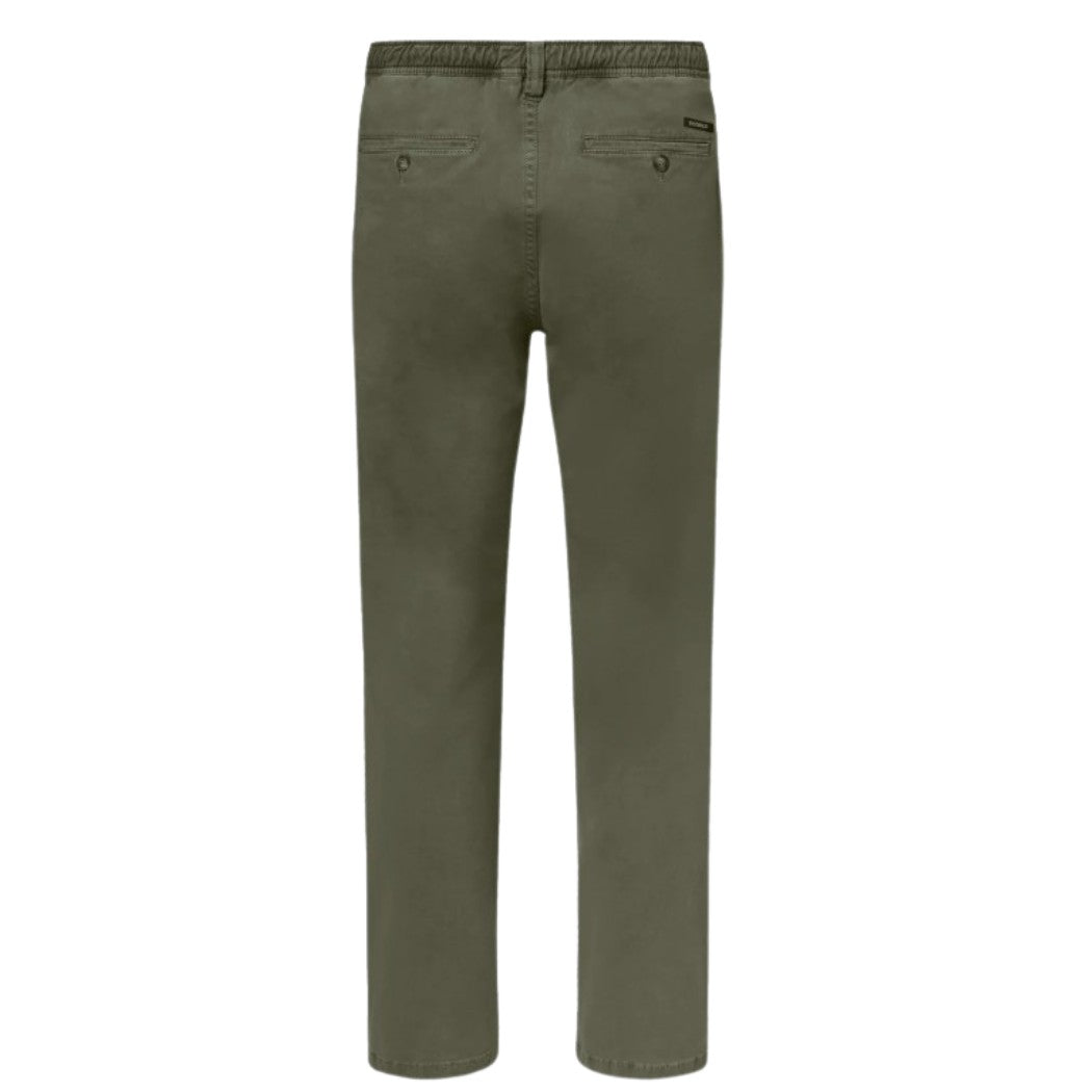 PANTALON ECOALF ETHIWIN HOMBRE