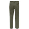 PANTALON ECOALF ETHIWIN HOMBRE