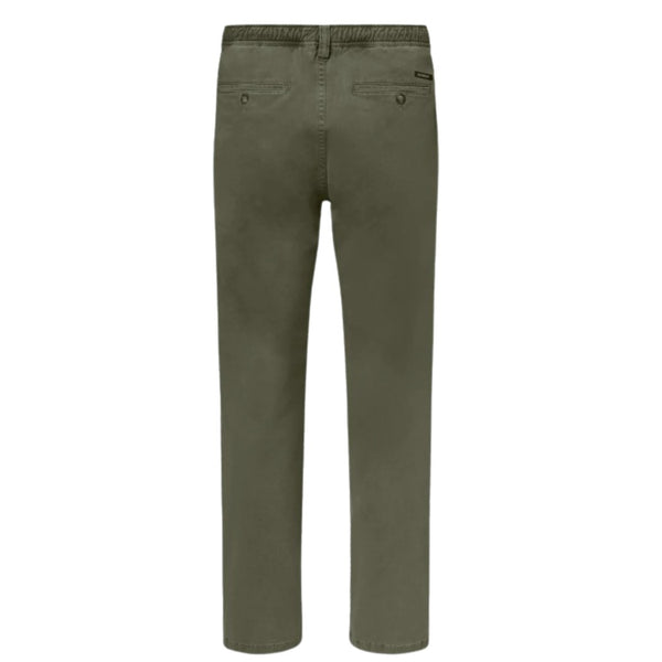 PANTALON ECOALF ETHIWIN HOMBRE