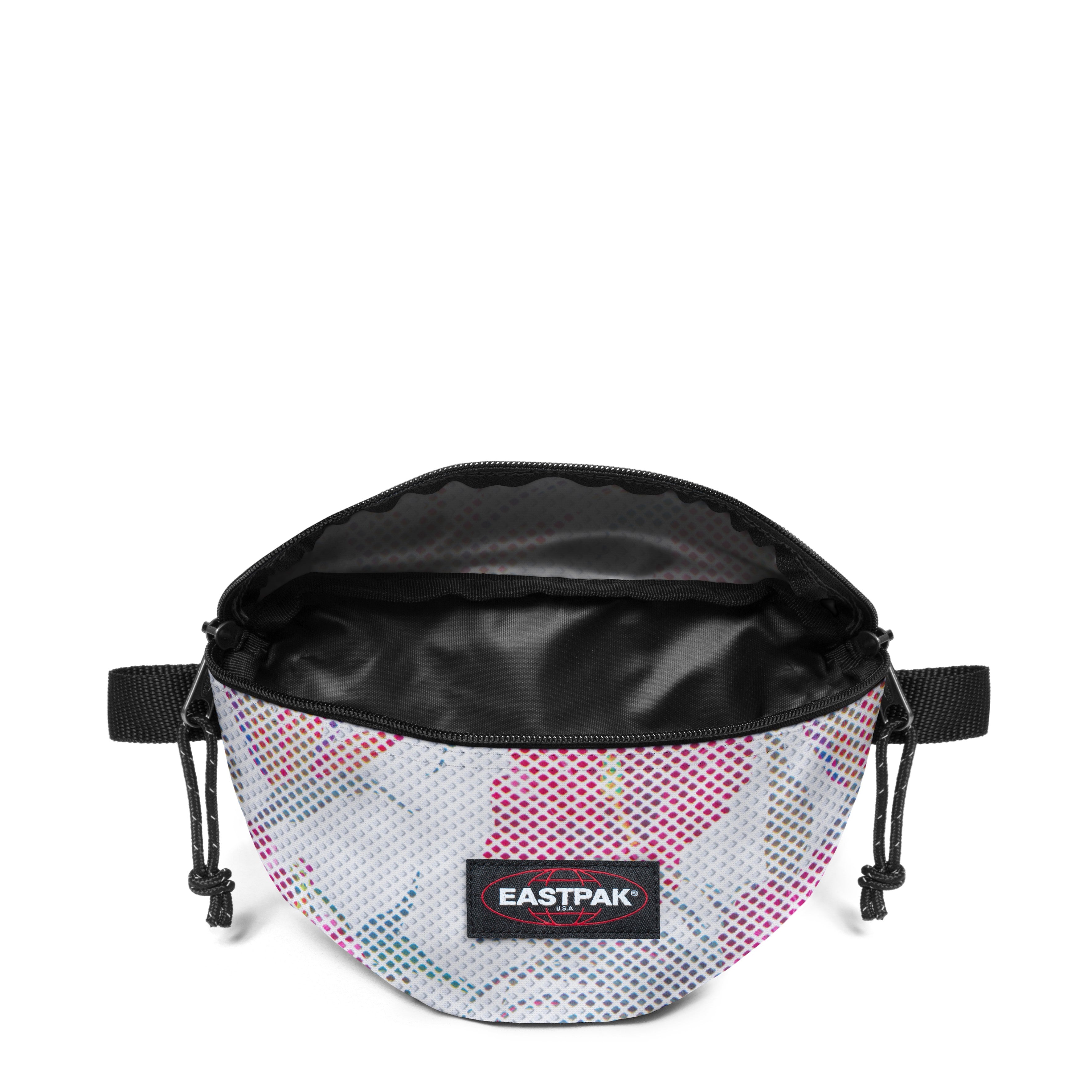 BOLSITO EASTPAK Double One Black