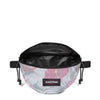 BOLSITO EASTPAK Double One Black