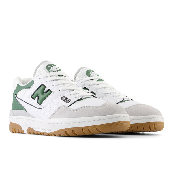 ZAPATILLA NEW BALANCE HOMBRE 550