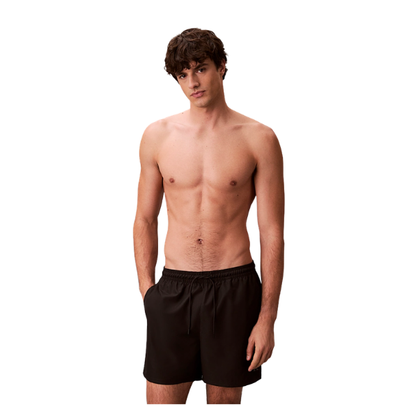 BAÑADOR CALVIN KLEIN MEDIUM WAISTBAND HOMBRE