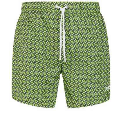 BAÑADOR COMO HUGO BOSS HOMBRE